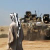 Blair’s case for taking us to war was built on sand – and now it’s shifting