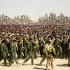 MoD accused of hiding real cost of Iraq war