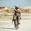 Black Watch commander: how the MoD let us down in Iraq
