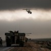 2,200 casualties: the true cost of the war in Iraq