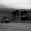 Iraq and ruin