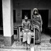 India targets the traffickers who sell children into slavery