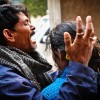 The race to rescue a slave: the real price of a cup of tea