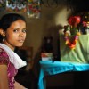 How poverty wages for tea pickers fuel India’s trade in child slavery