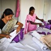 Inside the Indian factory where workers churn out £200 handbags sported by Pippa Middleton for just 17p an hour