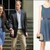 Were Kate’s favourite dresses made in 6p an hour sweatshop?