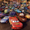 Disney factory faces probe into sweatshop suicide claims