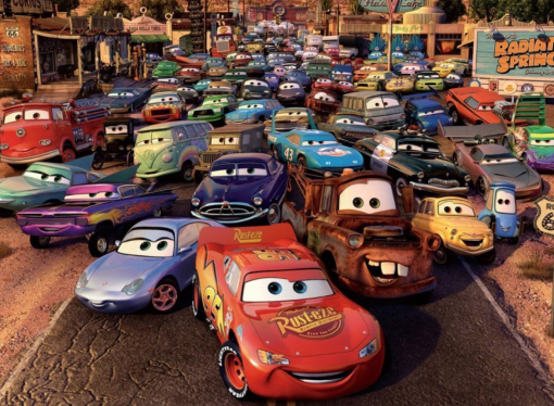 Disney factory faces probe into sweatshop suicide claims