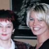 Murdered Polish nurse came to the UK looking for a better life