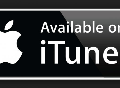 iRip-Off: UK music fans paying SIX times more for iTunes than other countries