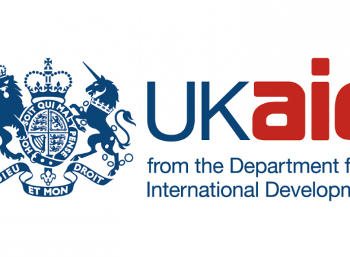Clintons’ charities got £50million of British aid cash